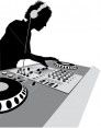 DJ john Mixer