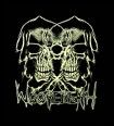 W.Goredeath