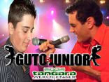 Guto e Junior