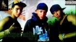 IMPERATIVOS MC´S atualizado 2012