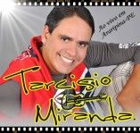 TARCISIO MIRANDA