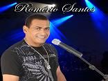 romerio santos