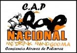 consiencia atraves de palavraz