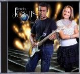 jesus para o mundo