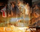 Ceprorap Gospel