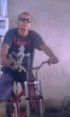 adilson oldskool