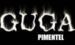 Guga Pimentel