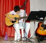 André Lemos
