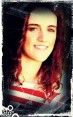 Ketty