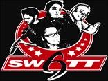 SWATT