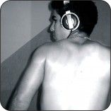 Dj DougMix