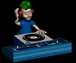DjCharles.