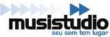 MusiStudio