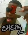 Juanzim sheik 