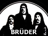 Bruder