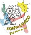 forró Levado