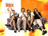 BOX9