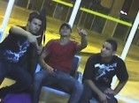banda difference