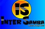 Inter Samba
