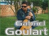 Gabriel Goulart