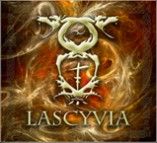 LASCYVIA