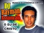 DJ Rayman Assunção