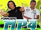 Forró MP4
