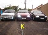 Aki é Soh Grave ( Equipe Kikando)