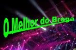 O Melhor Do Brega