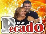 BANDA PECADO