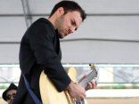 Andre Machado