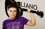 Liano