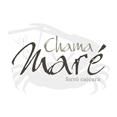 Chama Maré *forró caiçara*