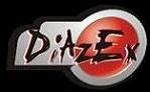 diazex