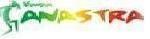 CANASTRA REGGAE
