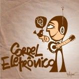 cordel eletr�nico