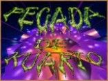 pegada de kuarto