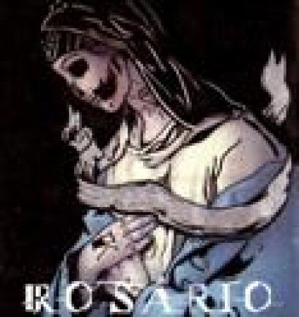 Rosário