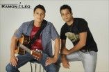Ramon e Léo