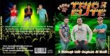 Banda Trio de Elite