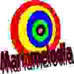 Maria Melodia