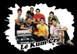 Lé kum Cré