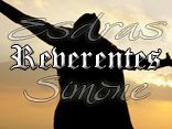 Reverentes