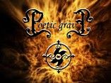 POETICGRAVE