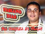 Fabiano Dias