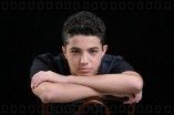 Felipe Nascimento