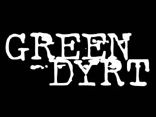 Green Dyrt