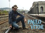 Paulo Vitor