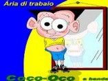 COCO OCO