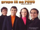 Grupo Ir ao Povo